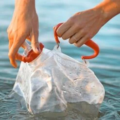 Reliance Faltkanister Original 20 Liter -Camping-Ausrüstung Verkäufe 2024 rr015 000 4