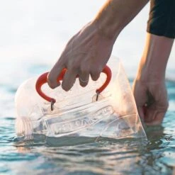 Reliance Faltkanister Original 20 Liter -Camping-Ausrüstung Verkäufe 2024 rr015 000 5