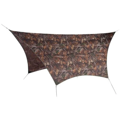 Amazonas Traveller Tarp Forest -Camping-Ausrüstung Verkäufe 2024 rr020 106