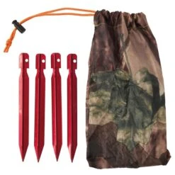 Amazonas Traveller Tarp Forest -Camping-Ausrüstung Verkäufe 2024 rr020 106 1