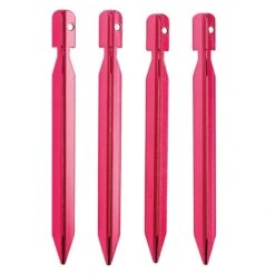 Amazonas Traveller Tarp Forest -Camping-Ausrüstung Verkäufe 2024 rr020 106 2