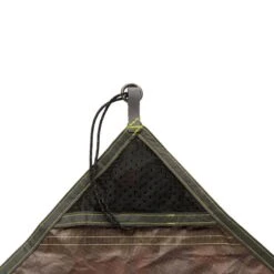 Amazonas Traveller Tarp Forest -Camping-Ausrüstung Verkäufe 2024 rr020 106 3