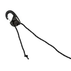 Amazonas Traveller Tarp Forest -Camping-Ausrüstung Verkäufe 2024 rr020 106 4