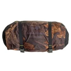 Amazonas Traveller Tarp Forest -Camping-Ausrüstung Verkäufe 2024 rr020 106 5