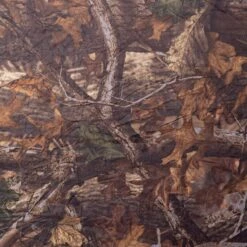 Amazonas Traveller Tarp Forest -Camping-Ausrüstung Verkäufe 2024 rr020 106 6