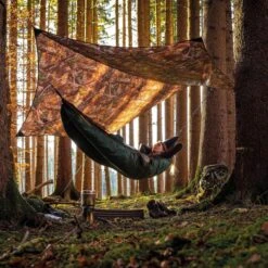 Camping-Ausrüstung Verkäufe 2024 -Camping-Ausrüstung Verkäufe 2024 rr020 106 8