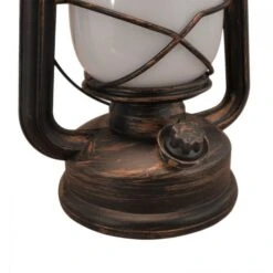 Origin Outdoors LED-Campinglaterne Retro -Camping-Ausrüstung Verkäufe 2024 rr125 350 2