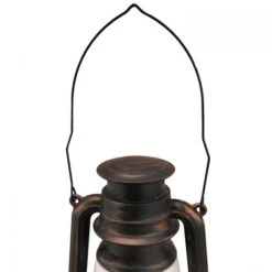 Origin Outdoors LED-Campinglaterne Retro -Camping-Ausrüstung Verkäufe 2024 rr125 350 3