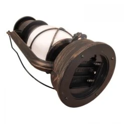 Origin Outdoors LED-Campinglaterne Retro -Camping-Ausrüstung Verkäufe 2024 rr125 350 5