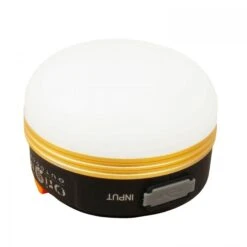 Origin Outdoors LED-Campinglampe -Camping-Ausrüstung Verkäufe 2024 rr125 400 2