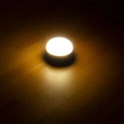 Origin Outdoors LED-Campinglampe -Camping-Ausrüstung Verkäufe 2024 rr125 400 5