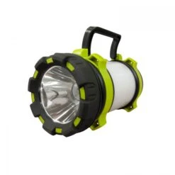 Origin Outdoors LED-Campinglaterne Spotlight -Camping-Ausrüstung Verkäufe 2024 rr125 450 1