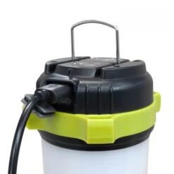 Origin Outdoors LED-Campinglaterne Spotlight -Camping-Ausrüstung Verkäufe 2024 rr125 450 3