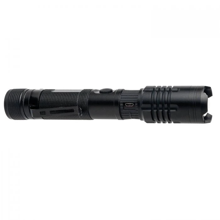 Origin Outdoors LED-Taschenlampe Powerbank 4 Origin Outdoors LED-Taschenlampe Powerbank – Bild 2