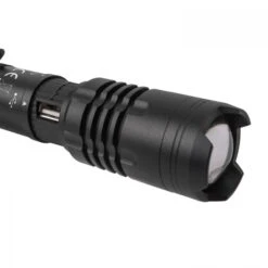 Origin Outdoors LED-Taschenlampe Powerbank 16 Origin Outdoors LED-Taschenlampe Powerbank -Camping-Ausrüstung Verkäufe 2024 rr125 550 4