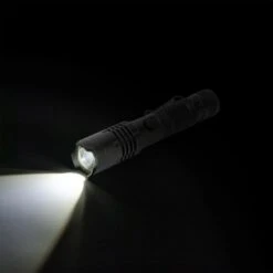 Origin Outdoors LED-Taschenlampe Powerbank 19 Origin Outdoors LED-Taschenlampe Powerbank -Camping-Ausrüstung Verkäufe 2024 rr125 550 7