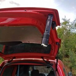 Origin Outdoors LED-Taschenlampe Powerbank 21 Origin Outdoors LED-Taschenlampe Powerbank -Camping-Ausrüstung Verkäufe 2024 rr125 550 9