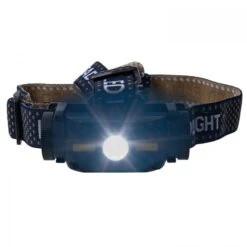 Origin Outdoors LED-Stirnlampe Sensor -Camping-Ausrüstung Verkäufe 2024 rr125 800 3