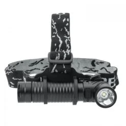 Origin Outdoors LED-Stirnlampe Hybrid 9 Origin Outdoors LED-Stirnlampe Hybrid -Camping-Ausrüstung Verkäufe 2024 rr125 850