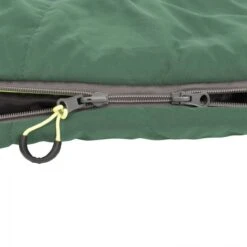 Outwell Schlafsack Contour XL -Camping-Ausrüstung Verkäufe 2024 rr151 907 2