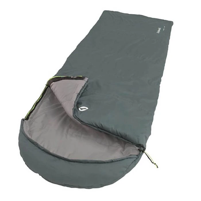 Outwell Schlafsack Campion Lux 7 Outwell Schlafsack Campion Lux – Bild 5
