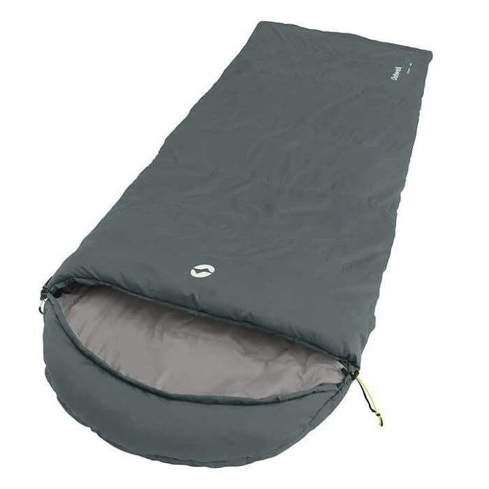 Outwell Schlafsack Campion Lux 3 Outwell Schlafsack Campion Lux