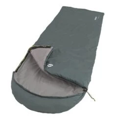 Outwell Schlafsack Campion Lux 19 Outwell Schlafsack Campion Lux -Camping-Ausrüstung Verkäufe 2024 rr159 810 2023 1