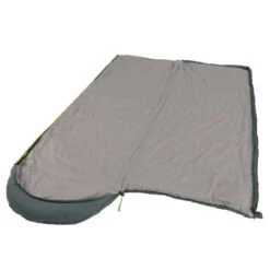 Outwell Schlafsack Campion Lux 17 Outwell Schlafsack Campion Lux -Camping-Ausrüstung Verkäufe 2024 rr159 810 2023 3