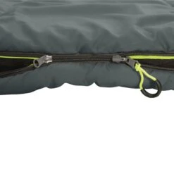 Outwell Schlafsack Campion Lux 20 Outwell Schlafsack Campion Lux -Camping-Ausrüstung Verkäufe 2024 rr159 810 2023 4