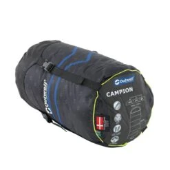 Outwell Schlafsack Campion Lux 21 Outwell Schlafsack Campion Lux -Camping-Ausrüstung Verkäufe 2024 rr159 810 2023 5