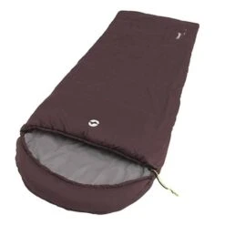 Outwell Schlafsack Campion Lux 15 Outwell Schlafsack Campion Lux -Camping-Ausrüstung Verkäufe 2024 rr159 908