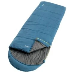 Outwell Schlafsack Campion Lux 14 Outwell Schlafsack Campion Lux -Camping-Ausrüstung Verkäufe 2024 rr159 911 5