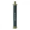 Lifestraw Wasserfilter Personal (Sale) -Camping-Ausrüstung Verkäufe 2024 rr160 201