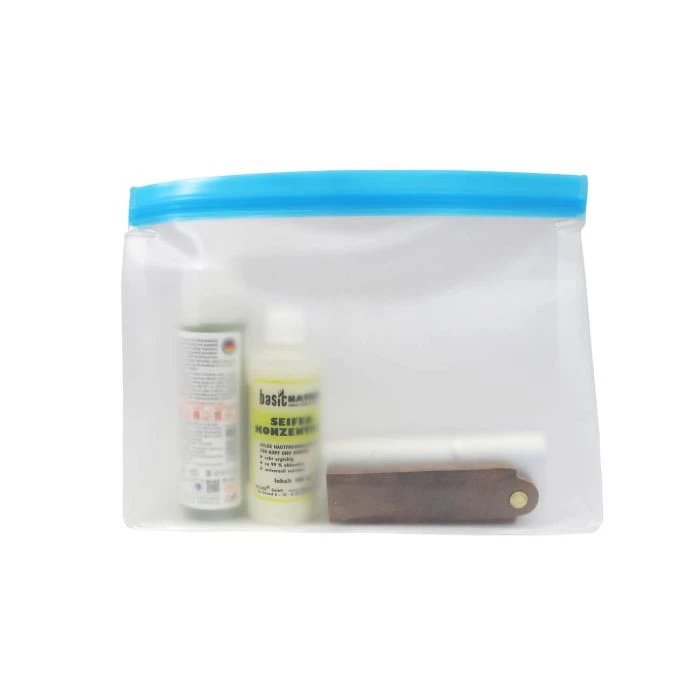 Origin Outdoors Aufbewahrung Beutel-Set 6 Stück 4 Origin Outdoors Aufbewahrung Beutel-Set 6 Stück – Bild 2