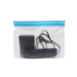 Origin Outdoors Aufbewahrung Beutel-Set 6 Stück 8 Origin Outdoors Aufbewahrung Beutel-Set 6 Stück -Camping-Ausrüstung Verkäufe 2024 rr179 590 2