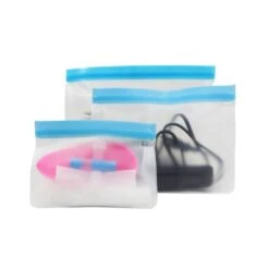 Origin Outdoors Aufbewahrung Beutel-Set 6 Stück 9 Origin Outdoors Aufbewahrung Beutel-Set 6 Stück -Camping-Ausrüstung Verkäufe 2024 rr179 590 3