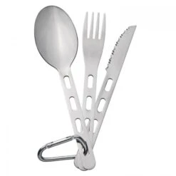 Camping-Ausrüstung Verkäufe 2024 -Camping-Ausrüstung Verkäufe 2024 rr179 605 1