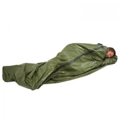 Origin Outdoors Survival Zelt 3 In 1 -Camping-Ausrüstung Verkäufe 2024 rr179 632 3