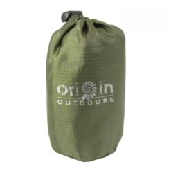 Origin Outdoors Survival Zelt 3 In 1 -Camping-Ausrüstung Verkäufe 2024 rr179 632 4