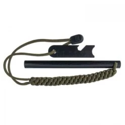 Origin Outdoors Zündstahl Goliath