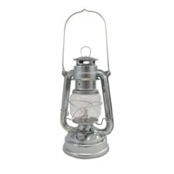 Origin Outdoors Sturmlaterne Hurricane -Camping-Ausrüstung Verkäufe 2024 rr179 656