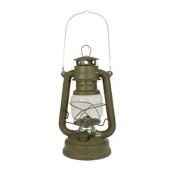 Origin Outdoors Sturmlaterne Hurricane -Camping-Ausrüstung Verkäufe 2024 rr179 657