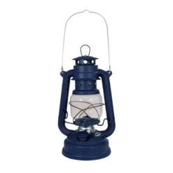 Origin Outdoors Sturmlaterne Hurricane -Camping-Ausrüstung Verkäufe 2024 rr179 710