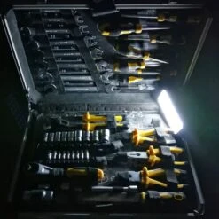 Basic Nature Powerbank 8 Mit Solarpanel 16 Basic Nature Powerbank 8 Mit Solarpanel -Camping-Ausrüstung Verkäufe 2024 rr180 866 6