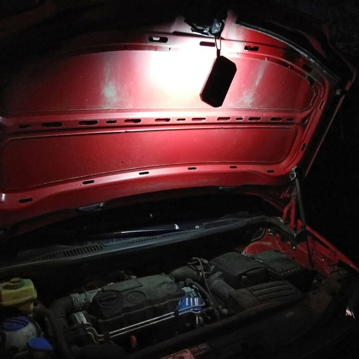 Basic Nature Powerbank 8 Mit Solarpanel 10 Basic Nature Powerbank 8 Mit Solarpanel – Bild 8