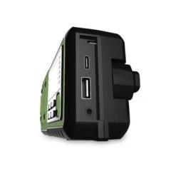 Origin Outdoors Kurbelradio Multi Mit Powerbank -Camping-Ausrüstung Verkäufe 2024 rr180 882 3