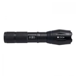 Origin Outdoors LED-Taschenlampe Focus -Camping-Ausrüstung Verkäufe 2024 rr500 505 2