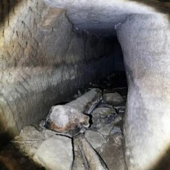 Origin Outdoors LED-Taschenlampe Focus -Camping-Ausrüstung Verkäufe 2024 rr500 505 5