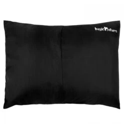 Camping-Ausrüstung Verkäufe 2024 -Camping-Ausrüstung Verkäufe 2024 rr530 408 1