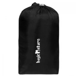 Basic Nature Comfort Reisekissen Kariert -Camping-Ausrüstung Verkäufe 2024 rr530 408 2